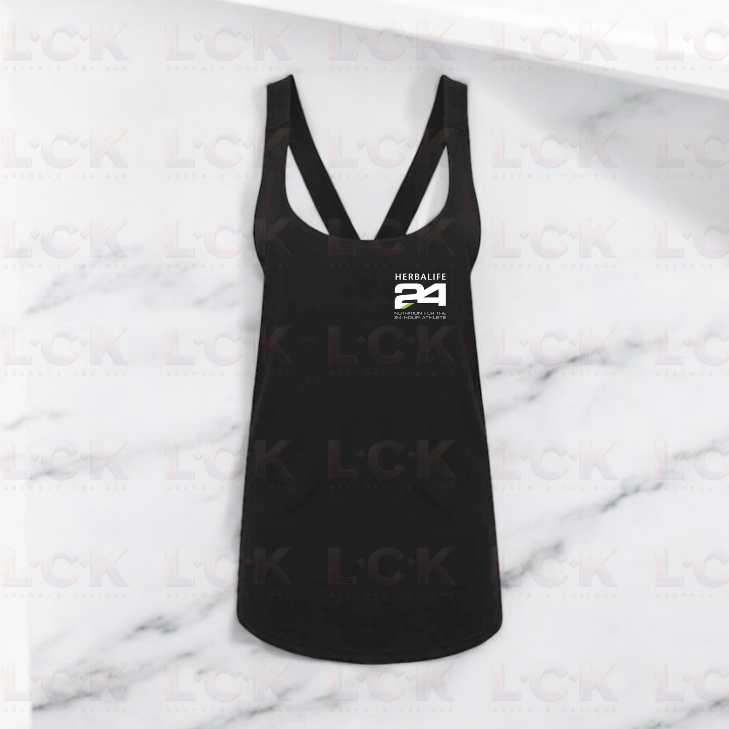 Workout Vest