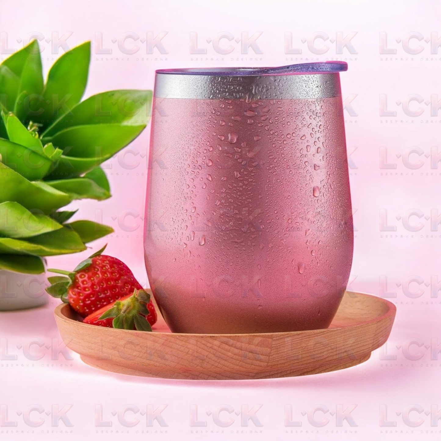 Thermo Mug