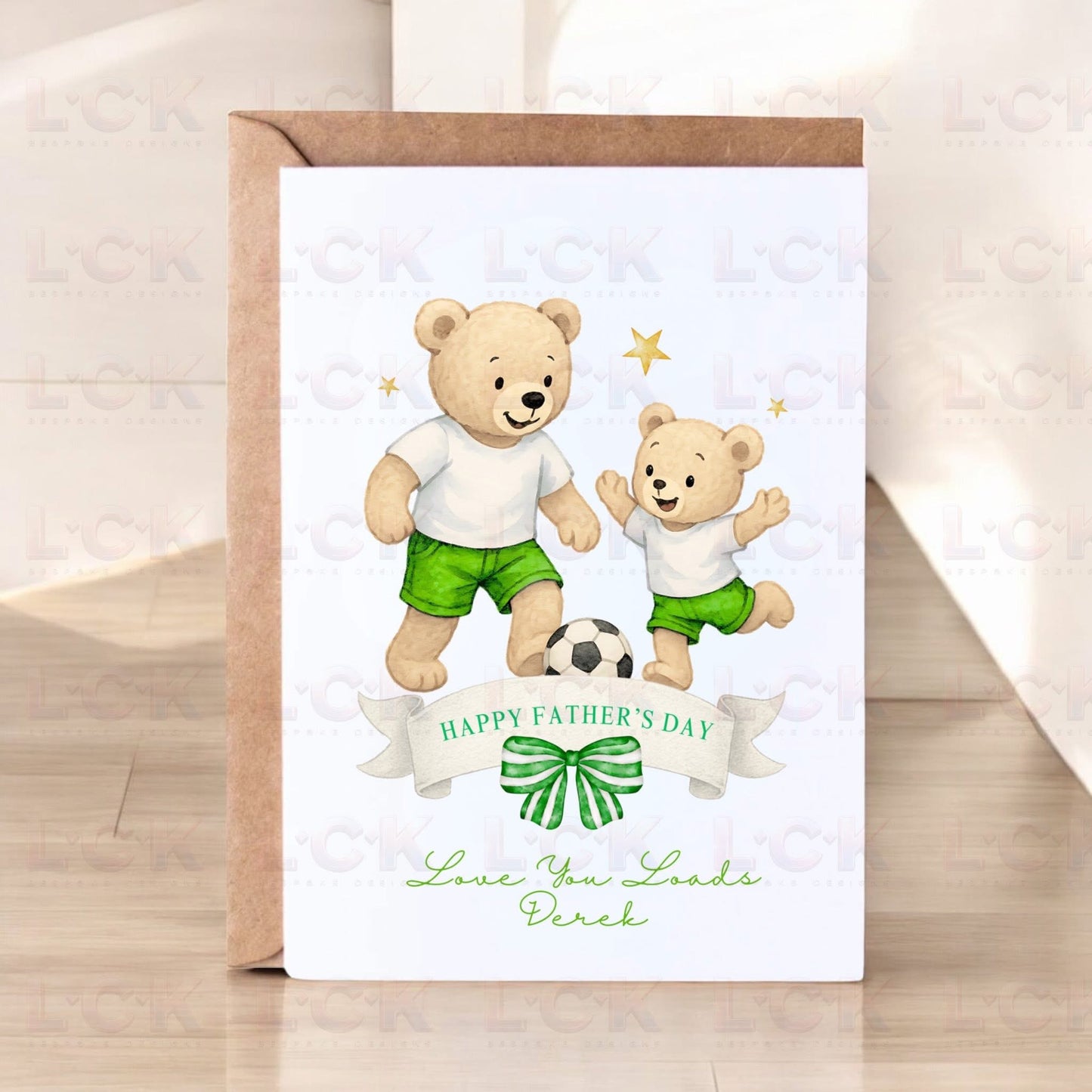 Fathers Day Cards