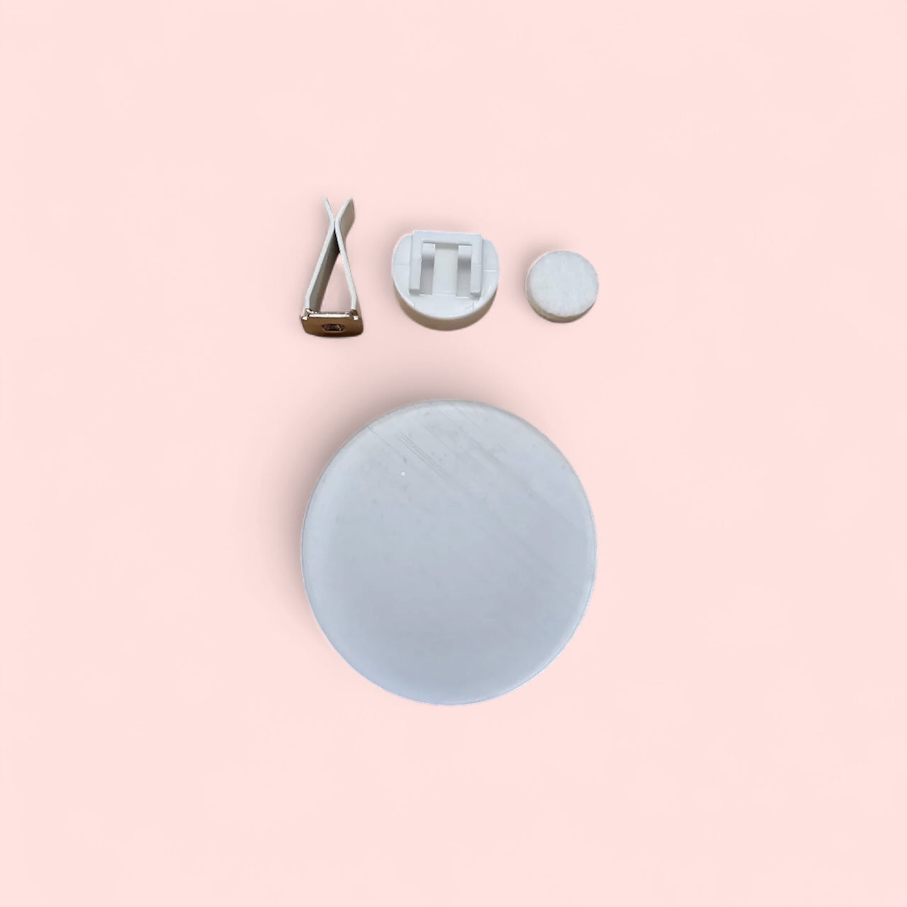 Vent Clip Car Air Freshener