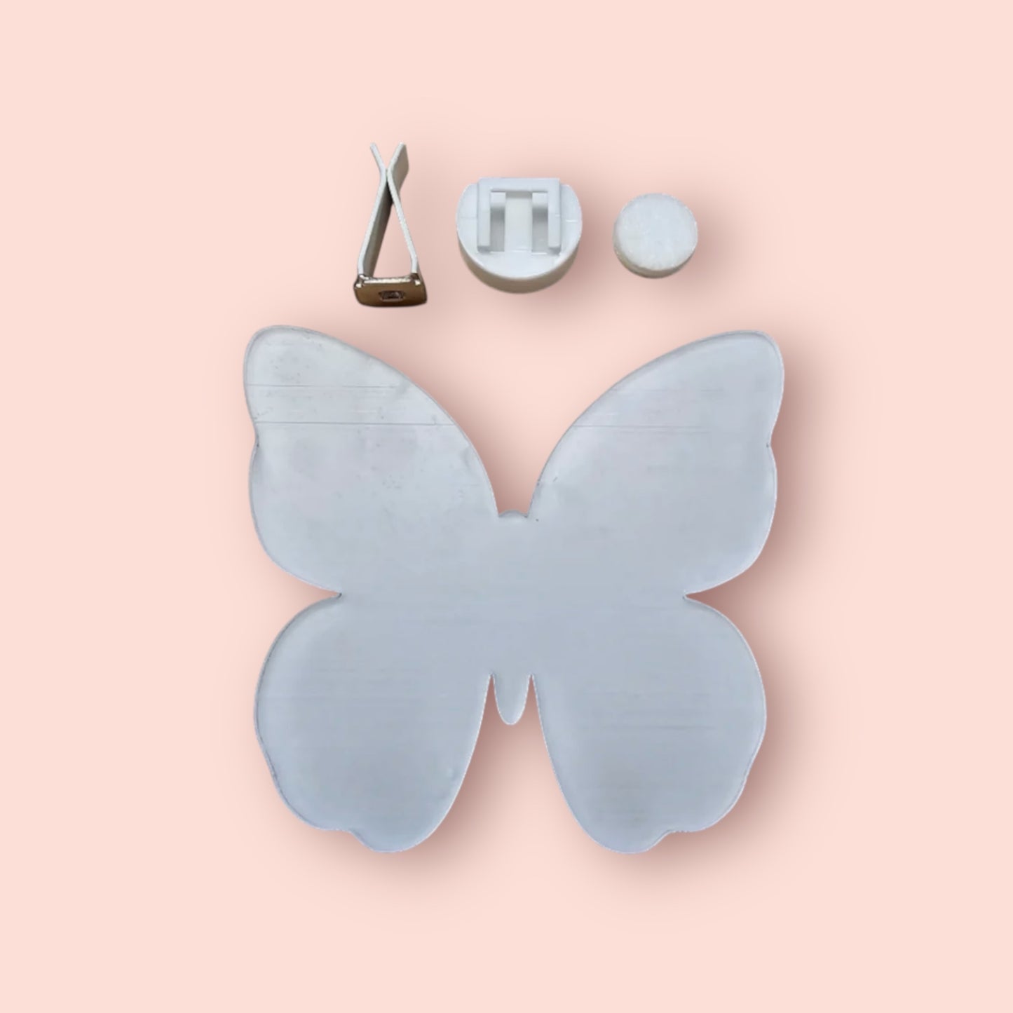 Vent Clip Car Air Freshener