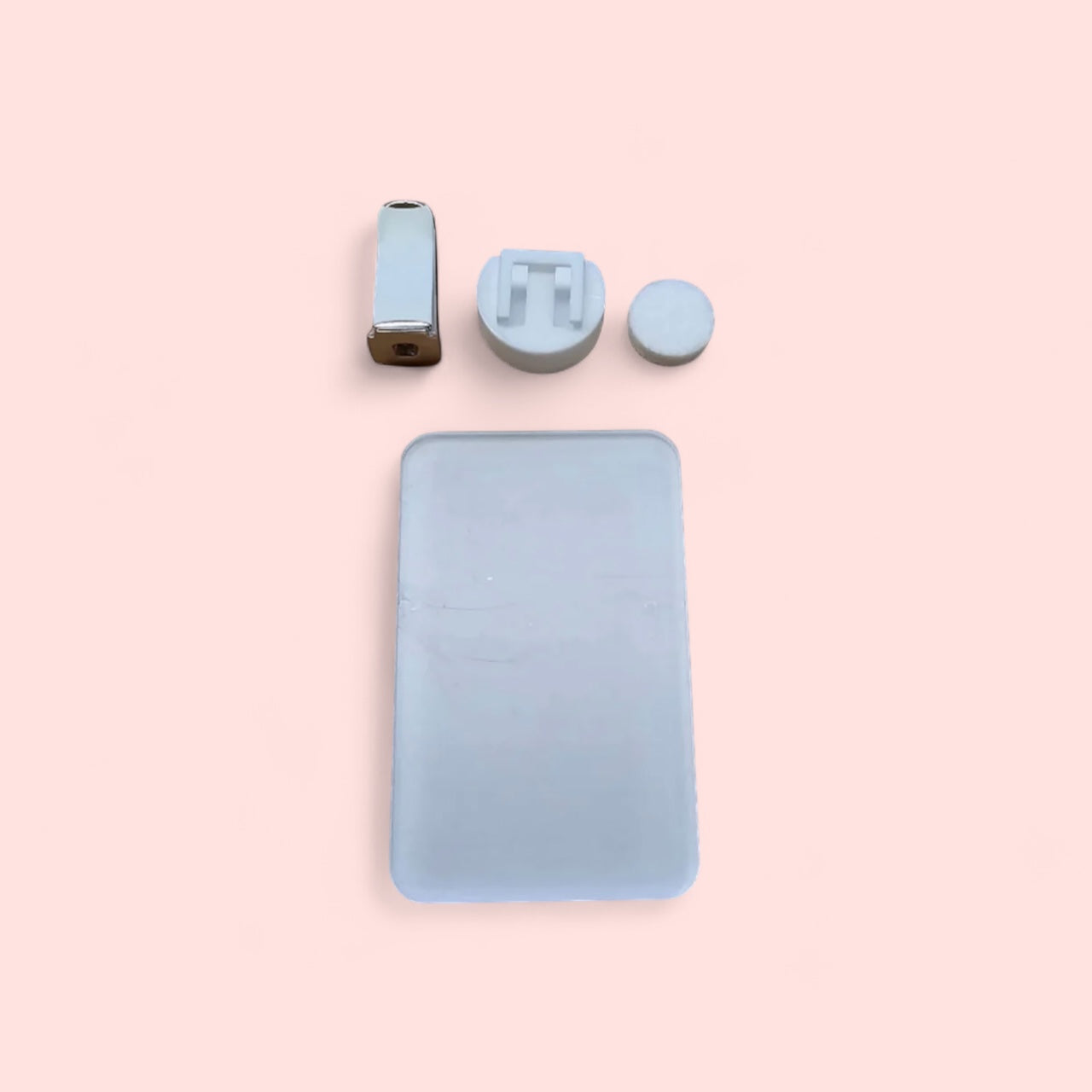 Vent Clip Car Air Freshener