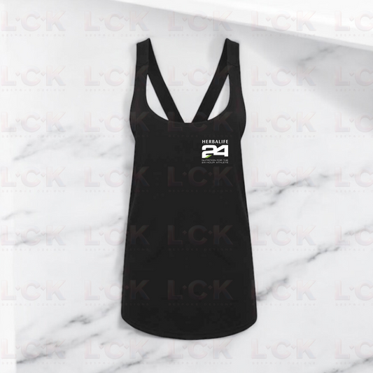 Workout Vest