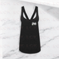 Workout Vest
