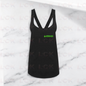 Workout Vest