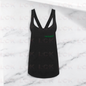 Workout Vest