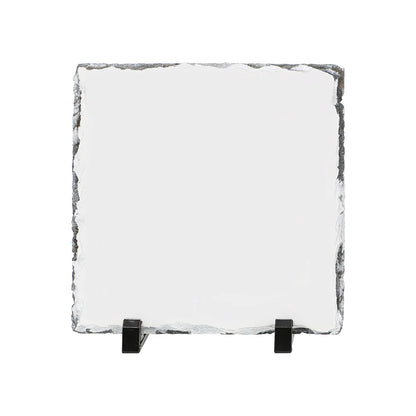 Personalised Photo Slate