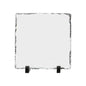 Personalised Photo Slate
