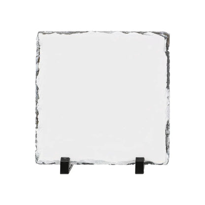 Personalised Photo Slate