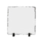 Personalised Photo Slate