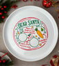 Personalised Christmas Eve Box Set for Kids | Magical Santa Gift