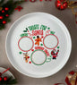 Personalised Christmas Eve Box Set for Kids | Magical Santa Gift