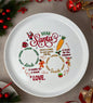Personalised Christmas Eve Box Set for Kids | Magical Santa Gift