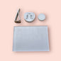 Vent Clip Car Air Freshener