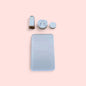 Vent Clip Car Air Freshener