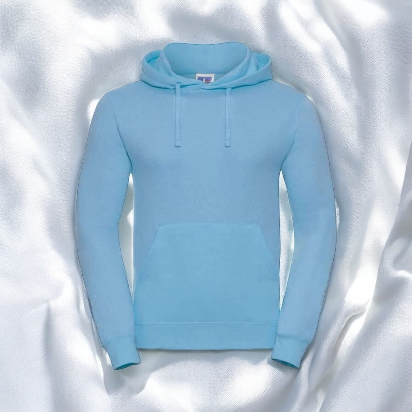 Branded Business Jumper